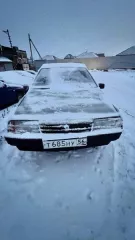 Автомобиль ВАЗ 21093, 1999 г/в, цвет серебристо-серо-зеленый, г/н Т 685 НУ, VIN XTA210930Y2640702 Автомобиль ВАЗ 21093, 1999 г/в, цвет серебристо-серо-зеленый, г/н Т 685 НУ, VIN XTA210930Y2640702 
Вид транспорта: Легковые автомобили 
Год выпуска: 1999 
VIN номер: XTA210930Y2640702 
Марка: ВАЗ…