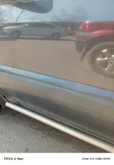 Ford Fusion, 2007 Автомобиль легковой, марка: ФОРД, модель: ФЬЮЖН, VIN: WF0UXXGAJU7C21798, гос. рег. номер: А774АТ790, год изготовления: 2007. Ознакомиться с имуществом можно по месту его нахождения: Пересечение улицы Комарова и 1-й Рупасовский переулок, Мытищи, предварительно согласовав время с…