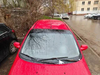 Chevrolet Aveo, 2006 года, 72 лс, 154 000 км, АКПП еще CHEVROLET Aveo 2006 г.в. X4XSA487J60000043. Пробег 154 тыс. км. к финансовому управляющего приехала своим ходом. Состояние на фото. Более подробное техническое состояние выясняйте самостоятельно в ходе осмотра. Организатор торгов нюансами…