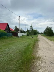 Земельные участки (136 шт.) 361 187 кв. м, Самарская область, Красноярский район, земельные участки (136 шт.) общей площадью 361 187 кв. м в границах ZAO «Kamenskoye» Красноярского района Самарской области, назначение: данные отсутствуют, виды разрешенного использования: для комплексного освоения в…