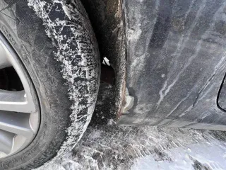 Citroen C4 2013, 150 лс, 100000 км, АКПП, автомобиль легковой, марка: CITROEN, модель: C4, VIN: Z8TND5FEADM021182, гос. рег. номер: Р561АН159, год изготовления: 2013