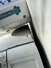VIS 234900, 2019. Автомобиль марки ВИС модель 234900 2019 г.в. VIN-номер X6D234900L0009672. Ознакомление с имуществом: можно ознакомиться по месту его нахождения: г. Москва, ул Большая Академическая д.37, предварительно согласовав время с финансовым управляющим по тел. +79191263160, либо путем…