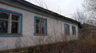 Жилой дом, общей площадью 103,8 кв.м., кадастровый номер 33:04:130202:141 и земельный участок под жилым домом общей площадью 642 кв.м., кадастровый номер 33:04:130202:6, расположенные по адресу: Владимирская область, р-н Юрьев-Польский, МО Небыловское, с Лыково, д 3.