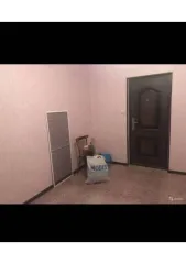 Доля комнаты 12,7 кв.м. Ставропольский край 1/3 доля комнаты в Ставропольском крае еще 1/3 доля комнаты в Ставропольском крае еще 1/3 доля в праве на жилое помещение, площадь: 12,7кв.м., адрес (местонахождение): Российская Федерация, Ставропольский край, город Невинномысск, улица Чайковского №7…