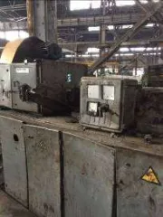 Б/у пресса механические ЭКП-5М. Пресса б/у разукомплектованы: механический однокривошпиндельный-1шт. однокривошпиндельный К-20-1шт. Электроклепальный ЭКП-5М-1шт. (уличное хранение).