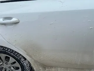 KIA RIO 2021. Автомобиль марки KIA модель RIO 2021 г.в. VIN-номер Z94C241BBMR216611. С имуществом, являющимся предметом торгов, можно ознакомиться, предварительно связавшись по эл. почте BelovaLubov.AU@yandex.ru