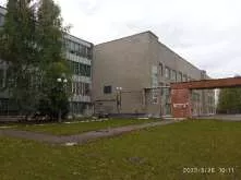 Здание корпуса №6, кадастровый номер 13:23:1002044:545, адрес местонахождения: РМ, г.Саранск, ул.Лодыгина, д.5, стр.5. Объект незавершенного строительства, кадастровый номер 13:23:1002044:528, адрес местонахождения: Республика Мордовия, г. Саранск, ул. Светотехники, д. 5. Пристрой к корпусу №6…