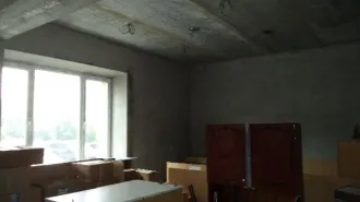 Нежилое помещение 171,6 кв. м, г. Чебоксары, Чувашская Республика. Помещение площадью 171,6 кв. м по адресу: Чувашская Республика - Чувашия, г.о. город Чебоксары, г. Чебоксары, ул. Николая Смирнова, д. 7, помещ. 8. Назначение: нежилое. Площадь: 171,6 кв. м. Кадастровый номер: 21:01:000000:54761…