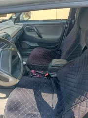 Автомобиль LADA 211440 VIN ХТА21144ОВ4981005 Государственный номер У988ОТ05 Тип ТС легковой прочее Год выпуска 2011 Цвет светло-серебристый металл ПТС 63НВ 735728 СТС 99 73 851668