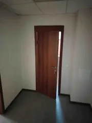 Помещение 34,1 кв.м, Липецк, ул. Кузнечная, 4б, кадастровый номер 48:20:0013702:544, (РНФИ П13680053577), расположенное по адресу: Липецкая область, городской округ город Липецк, улица Кузнечная, дом 4б, помещение 16, год ввода в эксплуатацию: -, вид ограничений и обременений: договор аренды…