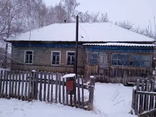 Земельный участок кадастровый номер 22:01:020801:78, расположен по адресу: Алтайский край, Алейский район, с. Савинка, ул. Центральная, 49, общая площадь 3000+/- кв.м., вид разрешенного использования: для ведения личного подсобного хозяйства с расположенным на нем жилым зданием кадастровый номер…