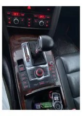 Audi A6 2007 автомобиль марки АУДИ модель А6 2007 г.в. VIN-номер WAUZZZ4F28N011593. Порядок ознакомления с имуществом: по предварительной договоренности с 10:00-16:00 по телефону +7 991 918-89-99. Автомобиль находится по адресу: г. Нальчик, ул. Торчокова 22. Для получения фотографий и иной…