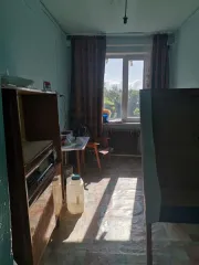 Гараж 68,8 кв.м, нежилое здание 499,8 кв.м, земельный участок 1553 кв.м, Красноярский край, Мотыгинский район, р.п. Мотыгино, ул. Дачная, д. 18. Здание, назначение: нежилое, наименование: Гараж, кадастровый номер: 24:26:0401032:88, площадью 68,8 кв. м, о чем в ЕГРН 24.04.2012 года сделана запись о…