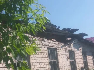 Здание клуба с земельным участком Зданиe, наименование - клуб, назначение: нежилое, площадь 315,1 кв.м., количество этажей, в том числе подземных этажей: 1, в том числе подземных 0, местоположение: Рязанская область, р-н Старожиловский, с/п Гулынское, с. Гулынки, д 26, кадастровый номер…