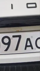 Lada Priora 2012 Lada Priora, 2012 года, 98 лс, 267105 км Lada Priora, 2012 года, 98 лс, 267105 км автомобиль LADA 217030 LADA PRIORA, 2012 года выпуска, VIN: XTA217030D0408915.