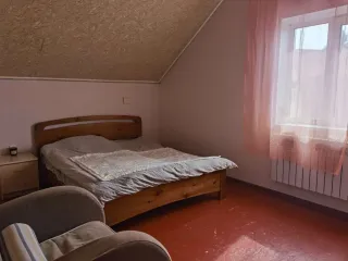 Жилой дом 100,8 кв.м и земельный участок 991 кв.м, Пермский край жилой дом, дача, площадь: 100,8 кв.м., кадастровый номер: 59:01:4019176:74, земельный участок, площадь: 991 кв.м., кадастровый номер: 59:01:4019176:11.