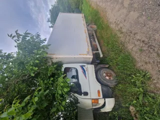 Hyundai 77127-0000010-12 2015 Автомобиль марки Hyundai 77127-0000010-12 на базе, 2015 года выпуска (VIN: X89771277F0EV8032) Ознакомиться с продаваемым на аукционе имуществом возможно в период приема заявок, обратившись к организатору торгов 8(928)618-31-51, bankrot2022@bk.ru