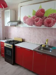 Квартира 58,9 кв.м., рп Иловля, ул. Буденного, д. 34, кв. 45 (доля 1/5), Волгоградская обл. Жилое помещение, кадастровый номер: 34:08:120202:8309, расположенное по адресу: Россия, обл. Волгоградская, рп Иловля, ул. Буденного, д. 34, кв. 45, площадь - 58,9 кв.м., общая долевая собственность, доля в…