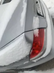 Mitsubishi Lancer 2004 года, 98 л.с., пробег 250000 км, АКПП. Транспортное средство Mitsubishi Lancer 1.6, 2004 года выпуска, регистрационный номер М110НТ21, VIN JMBSRCS3A5U006276.