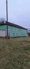 Три нежилых здания 565,2/72,2/9,1 кв.м и участок 11600 кв.м, Тверская область. Нежилое здание площадью 565,2 кв.м по адресу: Тверская область обл., Торопецкий р-н., д. Пожня, ул. Речная, д.13, с кадастровым номером 69:34:0141702:72; Нежилое здание площадью 72,2 кв.м по адресу: Тверская область, р-н…