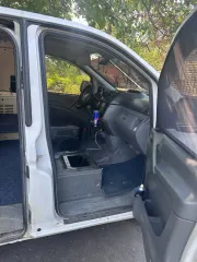 Mercedes Vito 2007 автомобиль марки Mercedes модель Vito 2007 г.в. VIN-номер WDF63960313363945 ознакомиться с порядком проведения торгов, информацией об имуществе, формами документов и проектом договора купли-продажи можно на электронной площадке по адресу https://bankrot.torggroup.org, по адресу…