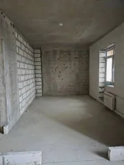 Квартира 54 м², Московская область