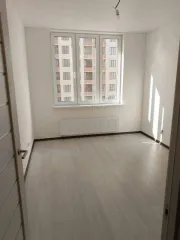 Квартира 33,6 кв.м, 2-комнатная, Екатеринбург. Жилое помещение, площадью 33.6 кв.м., расположенное по адресу: Свердловская обл., г. Екатеринбург, ул. Академика Ландау, д. 32, кв. 329 (кадастровый номер 66:41:0313010:35358).