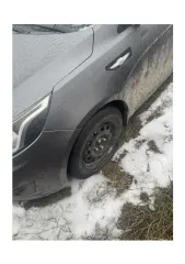 Kia Rio, 2012 автомобиль марки KIA модель RIO 2012 г.в. VIN-номер Z94CB41ABCR057139. Ознакомиться с имуществом можно по месту нахождения: 400119, Волгоградская обл, Волгоград г, Армянская ул, дом № 4А, предварительно согласовав время с Финансовым управляющим по тел. +79191263160, либо путем…