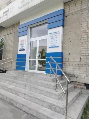 нежилое помещение, находящееся по адресу: г.Каменск-Уральский, ул. Кунавина, д.6, площадь 66,6 кв.м. Помещение с кадастровым номером 66:45:0100241:1637 площадь 66.6 по адресу Свердловская область, г. Каменск-Уральский, ул. Кунавина, д. 6. номера на поэтажном плане: 38-39. Окна выходят во двор…