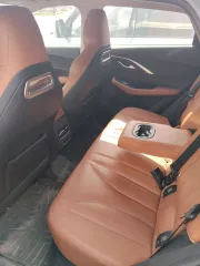 OMODA C5, 2023 автомобиль OMODA C5, 2023 г.в., VIN:LVVDB21B4PD231094, залог в пользу ПАО "Совкомбанк". Ознакомление с имуществом по адресу: Калининградская область, г. Калининград, ул. Марш. Баграмяна, д. 34 А. Для ознакомления и по иным вопросам связываться с организатором торгов по электронной…