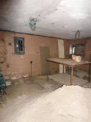 Нежилое помещение с кадастровым номером 10:01:0130142:1133, общей площадью 47,4 кв.м, находящееся в подвале многоквартирного дома, расположенного по адресу: Республика Карелия, г. Петрозаводск, ул. Маршала Мерецкова, дом 21, помещение 2 Нежилое помещение с кадастровым номером 10:01:0130142:1133…