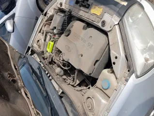 Lada Granta 2012 автомобиль марки Лада модель Гранта, 2012 г.в., VIN-номер ХТА219020С0085537 самостоятельно, на территории автостоянки, расположенной по адресу: г. Красноярск, ул. Кардачинская, д.4, предварительно направив заявку на просмотр в адрес финансового управляющего