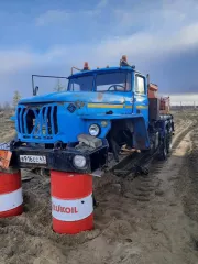 УАЗ 390945 грузовой, XTT390945Е0403662. Вся информация указана в отчете об оценке на портале ЕФРСБ. Для ознакомления с документами и имуществом направьте запрос на massterr_2015@mail.ru. При осмотре необходим паспорт. Находится в Ямало-Ненецком автономном округе, г. Новый Уренгой.