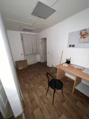 Аптечный пункт 69.3 кв.м, Пермский край. Встроенное помещение «Аптечный пункт готовых лекарственных средств на одно рабочее место», назначение: нежилое, площадь: 69,3 кв.м., этаж: 1, адрес: Пермский край, г. Березники, ул. 30 лет Победы, д. 42, кадастровый номер: 59:03:0400088:2797. В ЕГРН имеются…