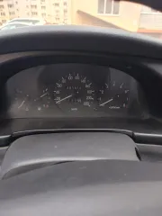 Chevrolet Lanos 2007 года выпуска, государственный регистрационный знак О235РР64, VIN Y6DTF69Y070110017.