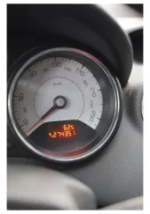 Peugeot 308 2009 Легковой автомобиль марки: PEUGEOT модель: 308, год выпуска: 2009 г., идентификационный номер (VIN): VF34H5FWF9S210953 Ознакомление с имуществом осуществляется по рабочим дням, в период представления заявок на участие в торгах по предварительному согласованию. Предварительная…