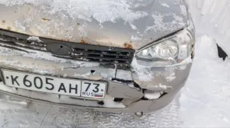 Lada Kalina, 2007 года, 89 лс, 137 000 км. Транспортное средство — легковой автомобиль ВАЗ-11183 Lada Kalina, 2007 года выпуска, VIN XTA11183070096152, цвет кузова — бежево-серый; транспортное средство зарегистрировано за супругом должника; автомобиль на ходу, при эксплуатации отмечается…