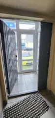 Помещение 218,2 кв.м, Калуга, ул. Космонавта Комарова, д. 38/1. Кадастровый (или условный) номер: 40:26:000338:164; тип объекта: Помещение; вид сооружения: Иное; значение: 218.20; полезная площадь (кв.м.): 218.20; год постройки: 2008. Адрес: Калужская обл., г. Калуга, ул. Космонавта Комарова, д…