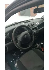 LADA GRANTA 2015, автомобиль марки LADA модель GRANTA 2015 г.в., VINномер XTA219110FY164822. Ознакомление с имуществом производится по предварительному согласованию с финансовым управляющим по электронной почте: rudnichenko.torg2025@yandex.ru либо по телефону +7(913)211-68-32. Транспортное средство…
