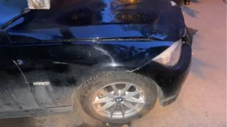 Bmw 3 serii 2011 bmw 3 serii, 2011 goda, 136 ls eshe bmw 3 serii, 2011 goda, 136 ls eshe avtomobil bmw 318i, vin: wbapf710x0f106096, god vypuska 2011