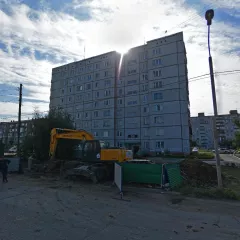 Вид объекта недвижимости: Помещение Кадастровый номер: 55:36:070101:9010 Назначение объекта недвижимости: жилое Виды разрешенного использования объекта недвижимости: Жилое Площадь: 52.8 Вид права, доля в праве: Собственность 
Адрес: Омская область, г Омск, ул Коммунальная, д 7, кв 94
Ограничение…