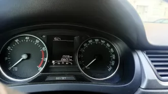 Škoda Rapid, 2016. Автомобиль марки Skoda модель Rapid, 2016 г.в., VIN XW8AC1NH6GK120646. Ознакомление с имуществом возможно по адресу электронной почты: gladkova.uprav@mail.ru