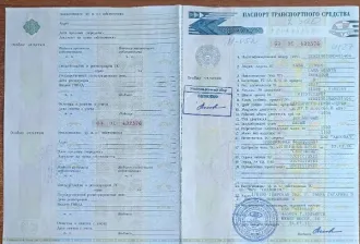 LADA Granta 2017 VIN: XTA219010H0485404 Пробег: 209580 Вид транспорта: легковой Объем двигателя: 1596 Год выпуска: 2017 Мощность двигателя: 87 Марка: LADA Модель: GRANTA