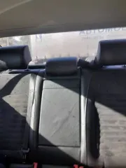 Volkswagen Passat 2013 года, 152 лс, 167646 км, АКПП. Легковой автомобиль, VOLKSWAGEN Passat, 2013 года выпуска, VIN: WVWZZZ3CZDP038604, цвет: белый, ПТС: 36 УХ 979732, г/н: Е760ОМ164, изготовитель (страна): Германия, модель двигателя: CDA397398, тип двигателя: бензиновый, мощность двигателя, л. с…