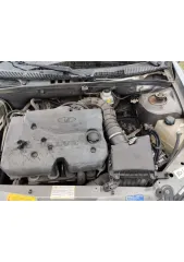 Lada Kalina 2011, VIN XTA111960B0168982. Осмотр предмета торгов производится в рабочие дни по месту нахождения имущества, возможен с даты публикации настоящего сообщения до даты окончания срока принятия заявок по предварительной договоренности по E-mail: torgi-perepelitsa@yandex.ru, тел…