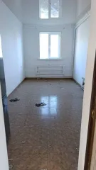 Дом 120,6 кв.м и земельный участок 1482 кв.м в поселке Привольный, Тарумовский район, Республика Дагестан. Земельный участок площадью 1482 кв.м, категория земель: земли населенных пунктов, разрешенное использование: для ведения личного подсобного хозяйства, кадастровый номер: 05:04:000015:47…