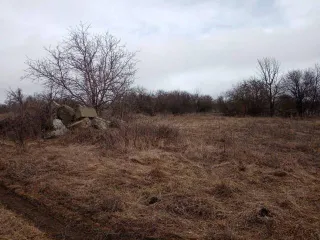 Земельные участки 800 кв.м, Краснодарский край, Тимашевский р-н Земельный участок в Краснодарском крае, 800+/-10 кв.м. еще Земельный участок в Краснодарском крае, 800+/-10 кв.м. еще Земельный участок, площадь 800 +/- 10 кв.м., адрес (местонахождение): Россия, Местоположение установлено относительно…