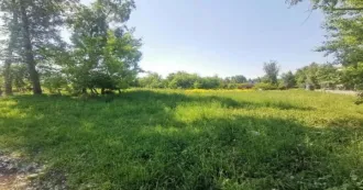 Земельный участок, 712 кв.м, Московская область, КН 50:57:0010204:780, основной вид разрешенного использования: 2.1