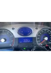 Geely Emgrand FE-1 2014 автомобиль марки GEELY модель Emgrand FE-1 2014 г.в. VIN-номер X9W8844SCED003779 С предметом торгов можно ознакомиться, отправив предварительно запрос по e-mail: dinega@pravo34.ru, со дня опубликования настоящего сообщения, дата и время осмотра предварительно…