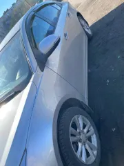 Chevrolet Cruze 2014, 141 лс, 191922 км, АКПП, легковой автомобиль, Chevrolet KL1J CRUZE, VIN: XUFJA695JE3039708, 2014 года выпуска.